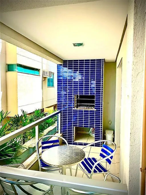 Apartamento Confortavel E Muito Bem Localizado. Bombinhas Apartment