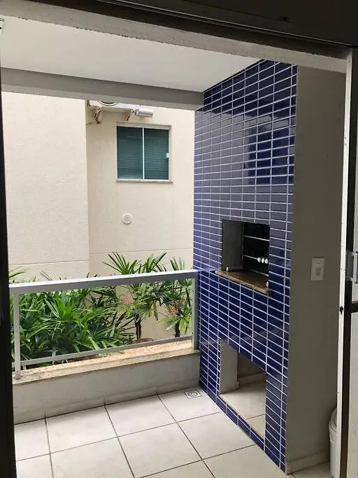 Apartamento Confortavel E Muito Bem Localizado. Bombinhas Apartment