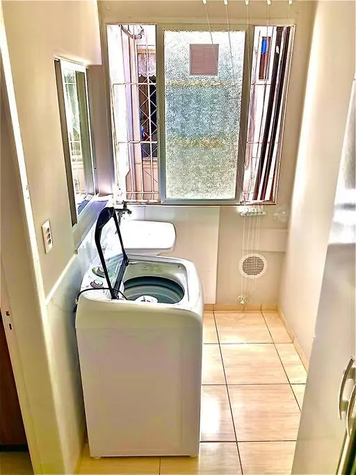 Apartamento Confortavel E Muito Bem Localizado. Bombinhas Brazil