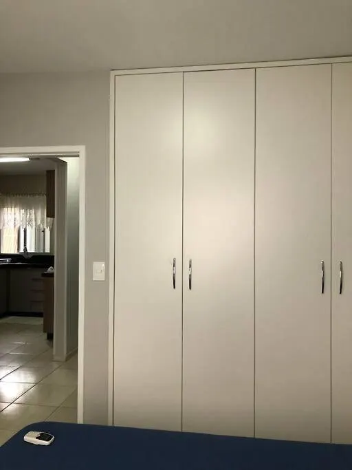 Apartamento Confortavel E Muito Bem Localizado. Bombinhas 0*,  Brazil