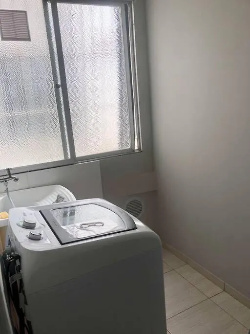 Apartment Apartamento Confortavel E Muito Bem Localizado. Bombinhas