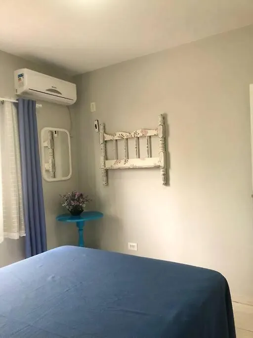 Apartamento Confortavel E Muito Bem Localizado. Bombinhas Apartment