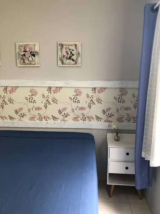 Apartamento Confortavel E Muito Bem Localizado. Bombinhas 0*,