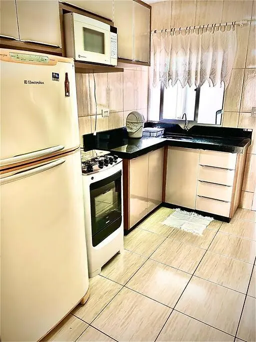 Apartment Apartamento Confortavel E Muito Bem Localizado. Bombinhas