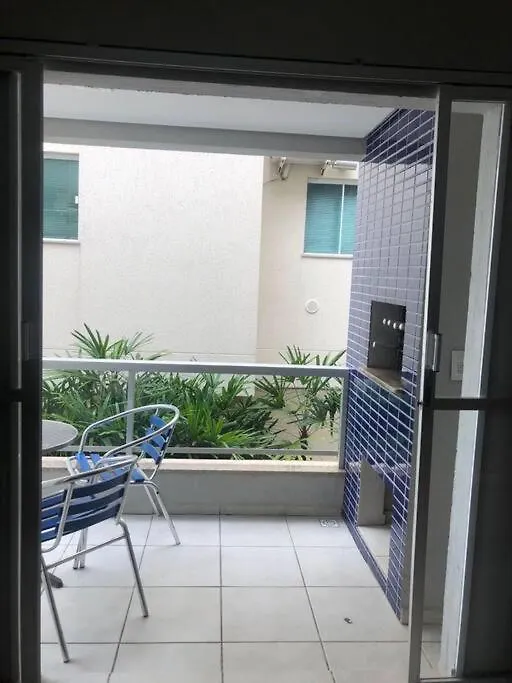 Apartamento Confortavel E Muito Bem Localizado. Bombinhas