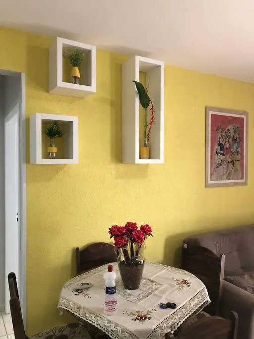Apartamento Confortavel E Muito Bem Localizado. Bombinhas 0*,